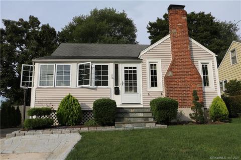 14 Devon Ave, Norwalk, CT 06850 photo 1