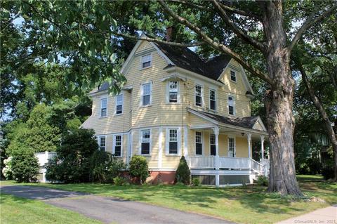 575 N Main St, Suffield, CT 06078 photo 1