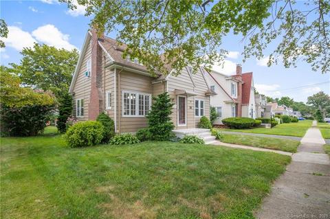 30 Elmer Ave, Hamden, CT 06514 photo 1
