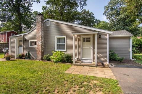34 Pine Rd, Suffield, CT 06093 photo 1