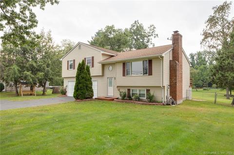 37 High St, Windsor, CT 06095 photo 1