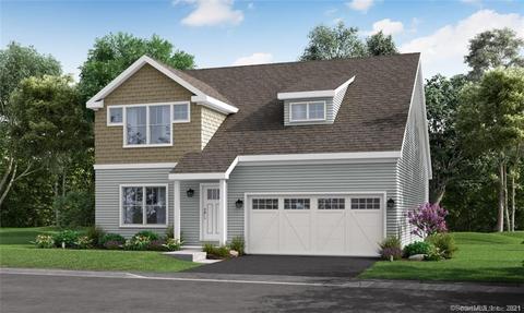 20 Newbury Ct #31, North Haven, CT 06473