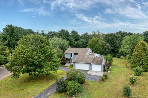 10 Pheasant Run, Windsor, CT 06095 photo 1