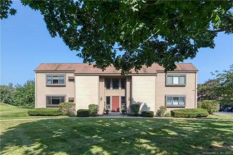 91 Riverview Rd #2A, Niantic, CT 06357 photo 1