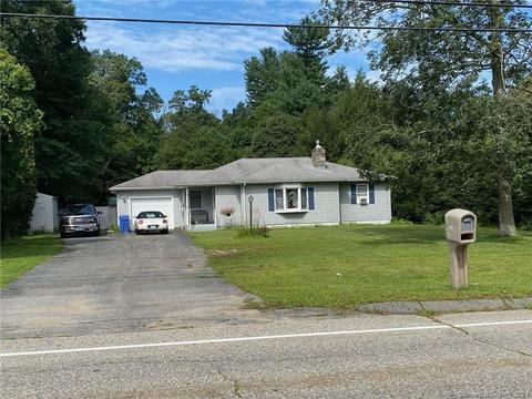 1033 Upper Maple St, Killingly, CT 06241 photo 1