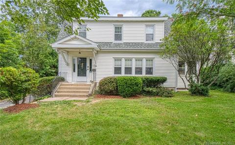 211 Wells Rd, Wethersfield, CT 06109 photo 1