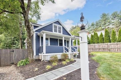 159 Arch Rd, Avon, CT 06001 photo 1