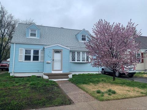 146 Warner St, Hamden, CT 06514 photo 1