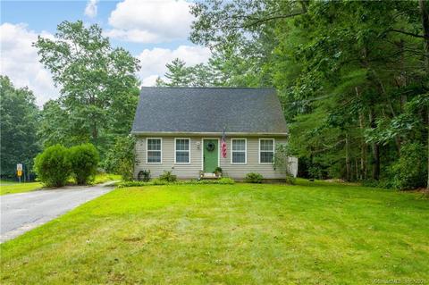 796 Cook Hill Rd, Killingly, CT 06239 photo 1