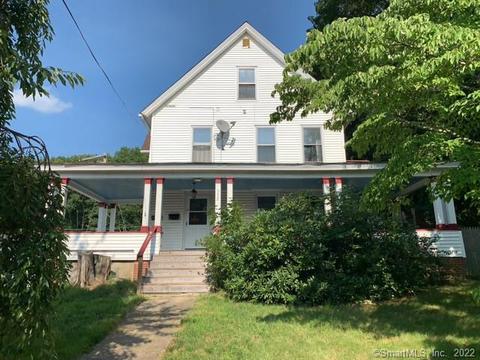 532 Main St, Killingly, CT 06239 photo 1