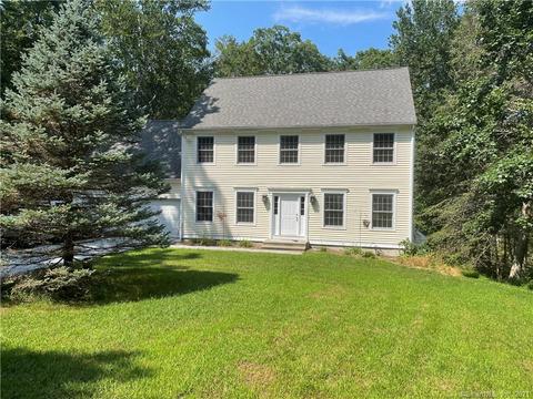53 Witch Hazel Dr, Deep River, CT 06417 photo 1