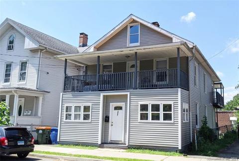 171 Crown St, Meriden, CT 06450 photo 1