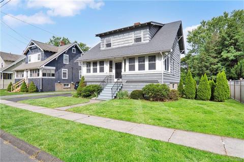 14 Willard St, Wethersfield, CT 06109 photo 1