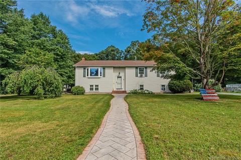4 Melinda Ter, Killingly, CT 06239 photo 1
