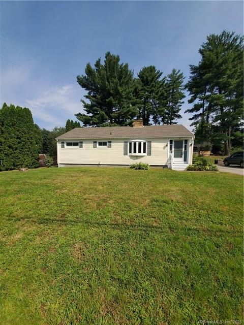 30 Jolley Rd, Plainfield, CT 06239 photo 1