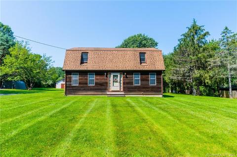 15 Tuttle Rd, Durham, CT 06422 photo 1