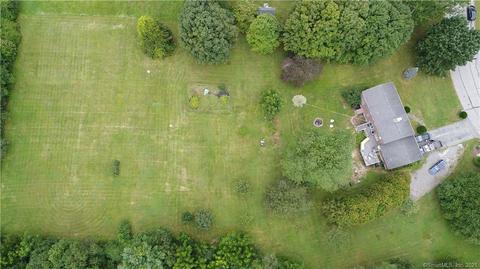 3 Reuven Dr, Ledyard, CT 06339 photo 1