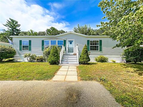 33 Lions Way, Windham, CT 06256 photo 1