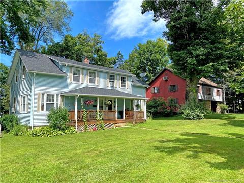 3 Edgerton St, East Hampton, CT 06424 photo 1