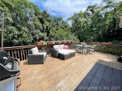 13 Hanover Ridge Rd, Brookfield, CT 06804 photo 1