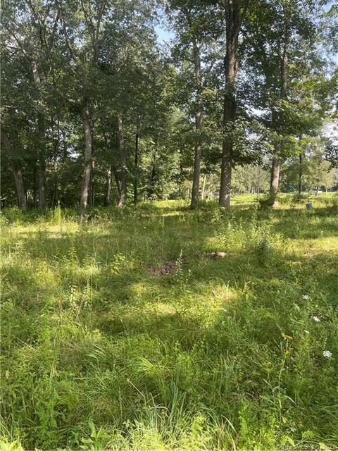 544 Colonel Ledyard Hwy, Ledyard, CT 06339 photo 1