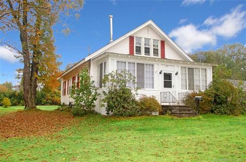 355 Park Ave, Windsor, CT 06095 photo 1