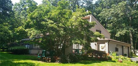 213 Bamforth Rd, Vernon, CT 06066 photo 1