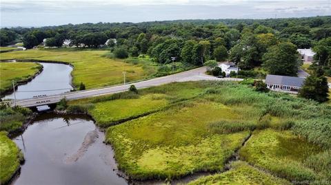 16 Pond Meadow Rd, Westbrook, CT 06498 photo 1