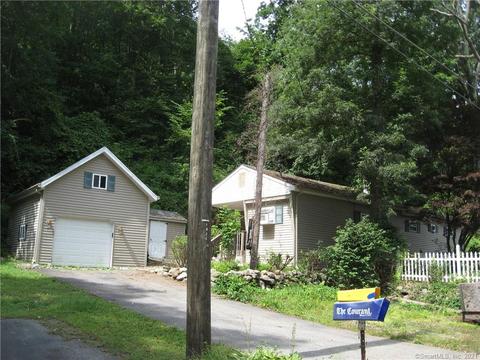 283 S Windham Rd, Windham, CT 06226 photo 1