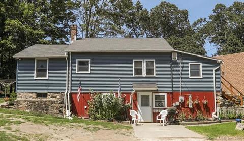 5 Lake Dr, Newtown, CT 06482 photo 1