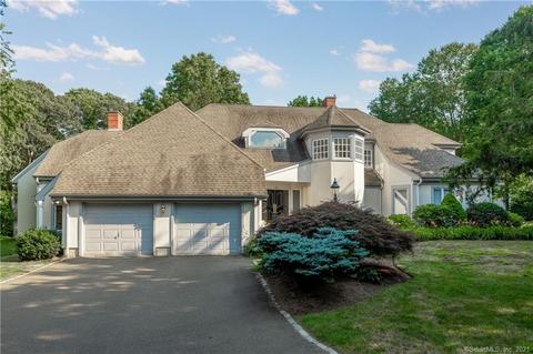 87 Randi Dr, Madison, CT 06443 photo 1