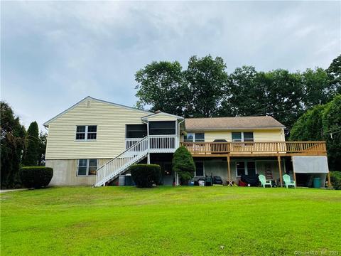 65 Hanover Rd, Baltic, CT 06330 photo 1