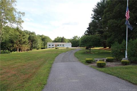 57 Lakeside Rd, Morris, CT 06763 photo 1