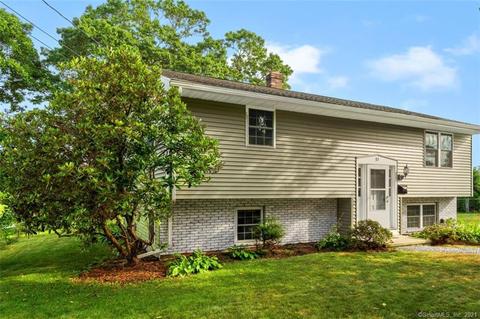 85 Pratt Rd, Clinton, CT 06413 photo 1