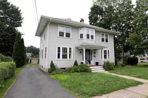 113 Preston St, Windsor, CT 06095 photo 1