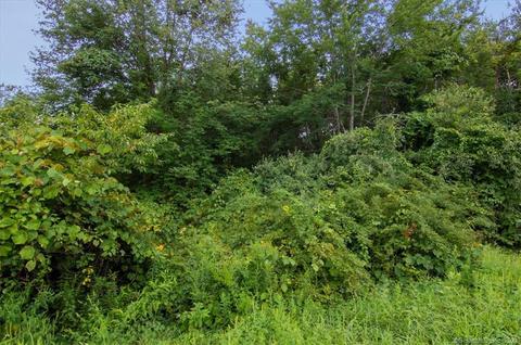 726 Providence Pike, Killingly, CT 06239 photo 1