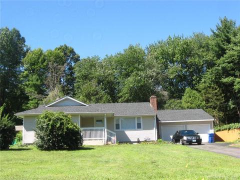 45 Pine Ln, Windsor, CT 06095 photo 1