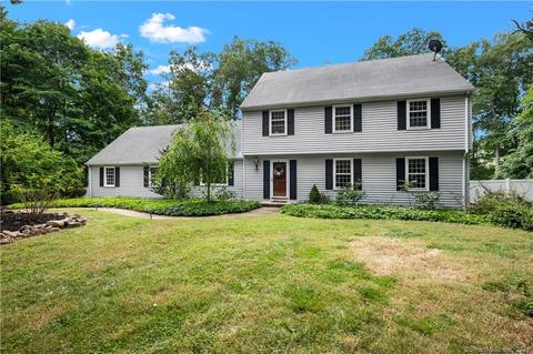 421 Durham Rd, Madison, CT 06443 photo 1