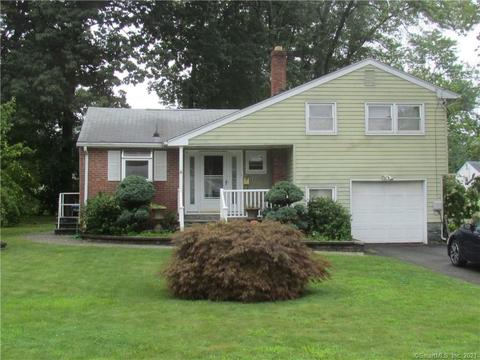 89 Custer Dr, Windsor, CT 06095 photo 1