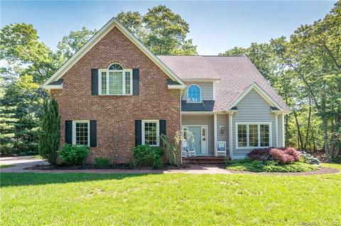 9 Frederick Pl, Clinton, CT 06413 photo 1