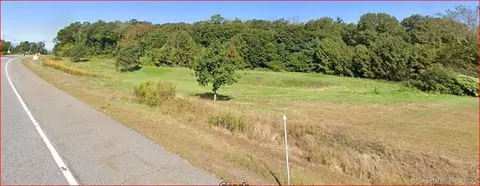 0 Providence Rd, Brooklyn, CT 06234