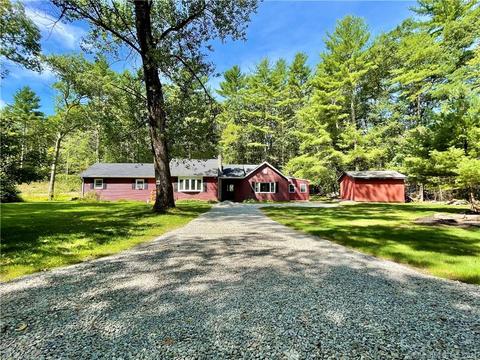 44 Border Trl, Thompson, CT 06277 photo 1