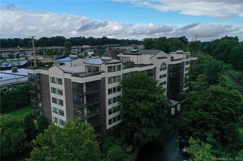 33 Mill St #3F, Wethersfield, CT 06109 photo 1