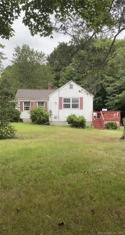 128 Glenwood Rd, Clinton, CT 06413 photo 1