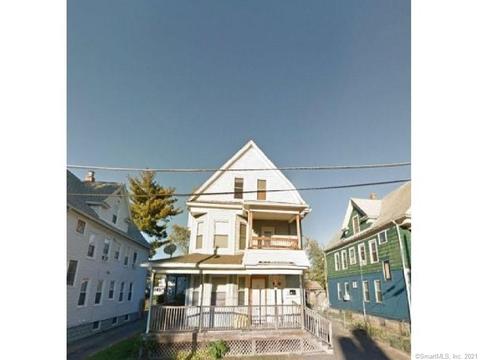 22-24 Kendall St, Springfield, MA 01104 photo 1