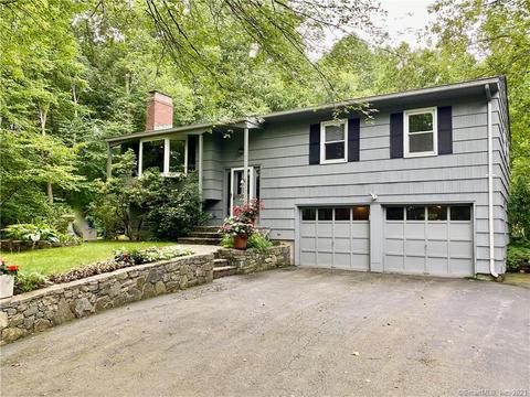160 Exeter Rd, Hamden, CT 06518 photo 1