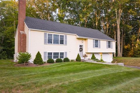 52 Riverside Ter, Madison, CT 06443 photo 1