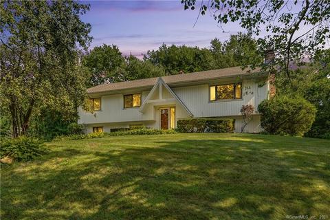 109 William Henry Dr, Monroe, CT 06468 photo 1