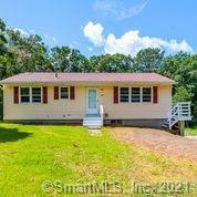 21 Hemlock Dr, Plainfield, CT 06374 photo 1