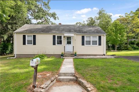 13 Minnow Ln, Westbrook, CT 06498 photo 1